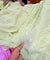 Premium FABRICS On (SALE Prices) Discount
