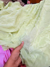 Premium FABRICS On (SALE Prices) Discount