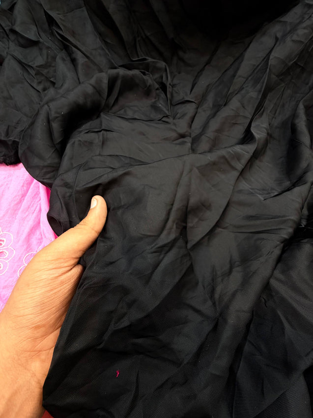 Premium FABRICS On (SALE Prices) Discount