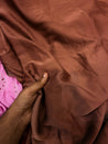 Premium FABRICS On (SALE Prices) Discount