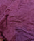 Premium FABRICS On (SALE Prices) Discount