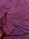 Premium FABRICS On (SALE Prices) Discount