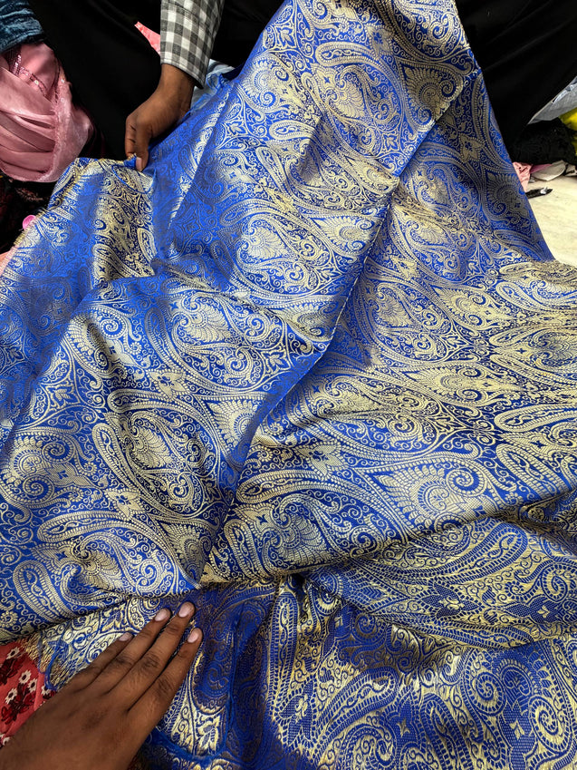Premium FABRICS On (SALE Prices) Discount