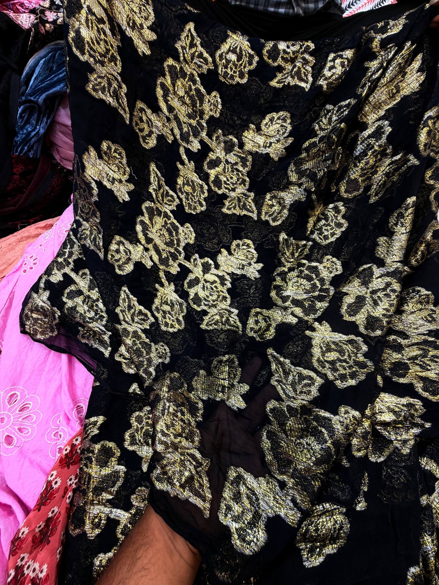 Premium FABRICS On (SALE Prices) Discount