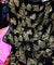 Premium FABRICS On (SALE Prices) Discount