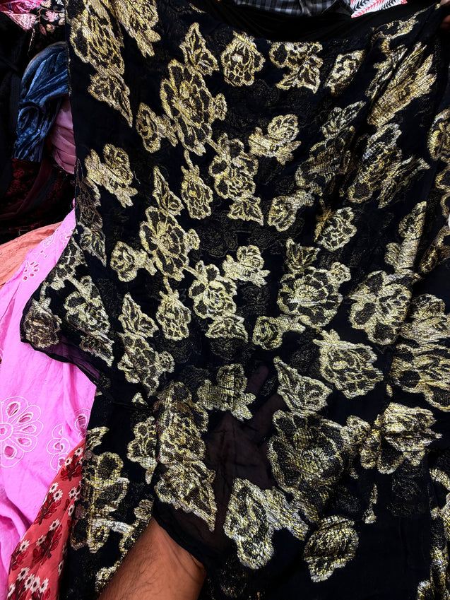 Premium FABRICS On (SALE Prices) Discount