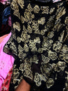 Premium FABRICS On (SALE Prices) Discount