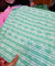 Premium FABRICS On (SALE Prices) Discount
