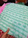 Premium FABRICS On (SALE Prices) Discount