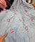 Premium FABRICS On (SALE Prices) Discount