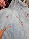Premium FABRICS On (SALE Prices) Discount