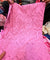 Premium FABRICS On (SALE Prices) Discount