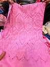 Premium FABRICS On (SALE Prices) Discount