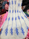 Premium FABRICS On (SALE Prices) Discount