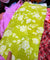 Premium FABRICS On (SALE Prices) Discount