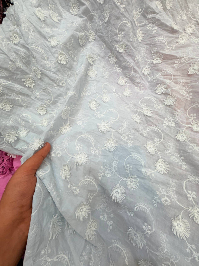 Premium FABRICS On (SALE Prices) Discount