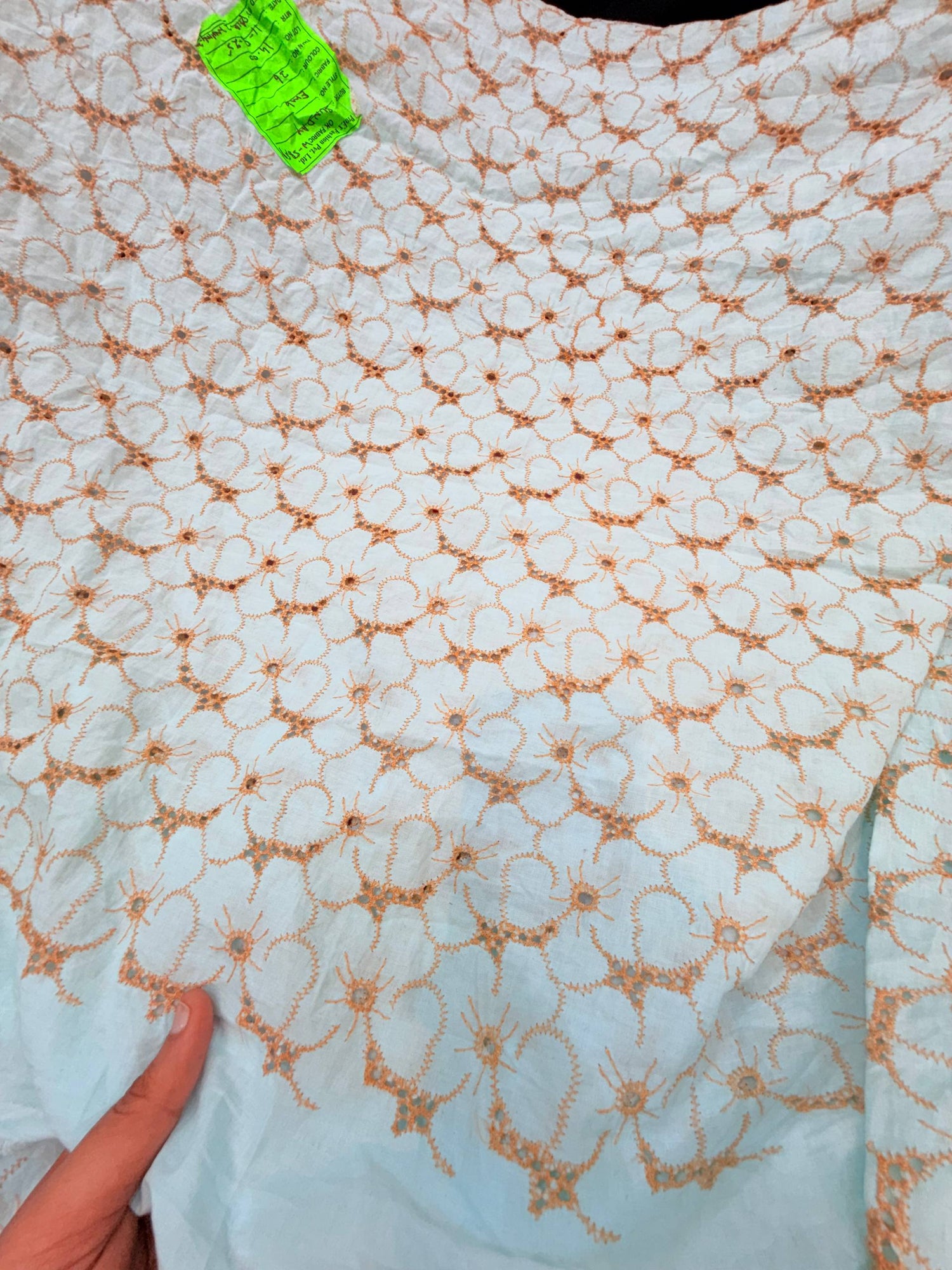 Premium FABRICS On (SALE Prices) Discount