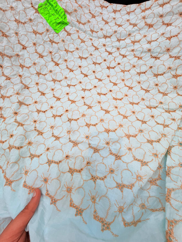 Premium FABRICS On (SALE Prices) Discount