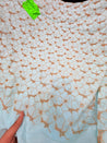 Premium FABRICS On (SALE Prices) Discount