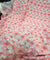 Premium FABRICS On (SALE Prices) Discount