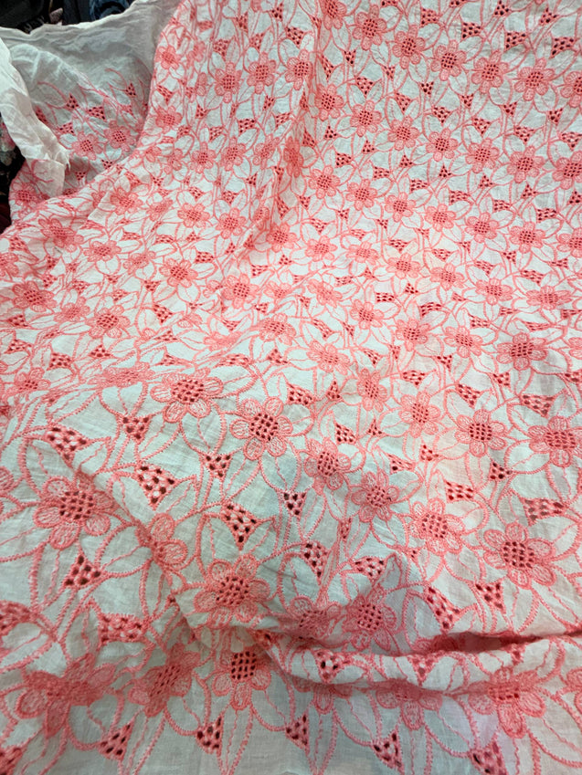 Premium FABRICS On (SALE Prices) Discount