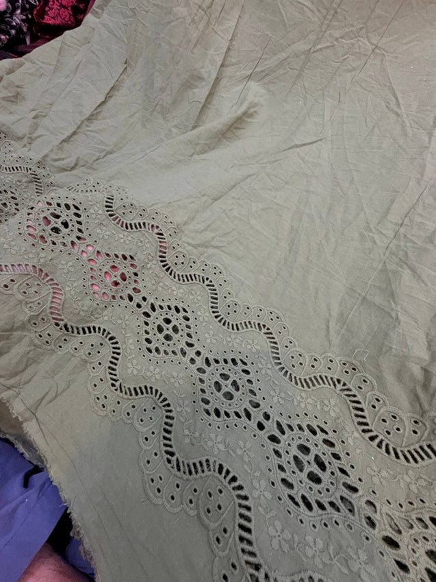 Premium FABRICS On (SALE Prices) Discount