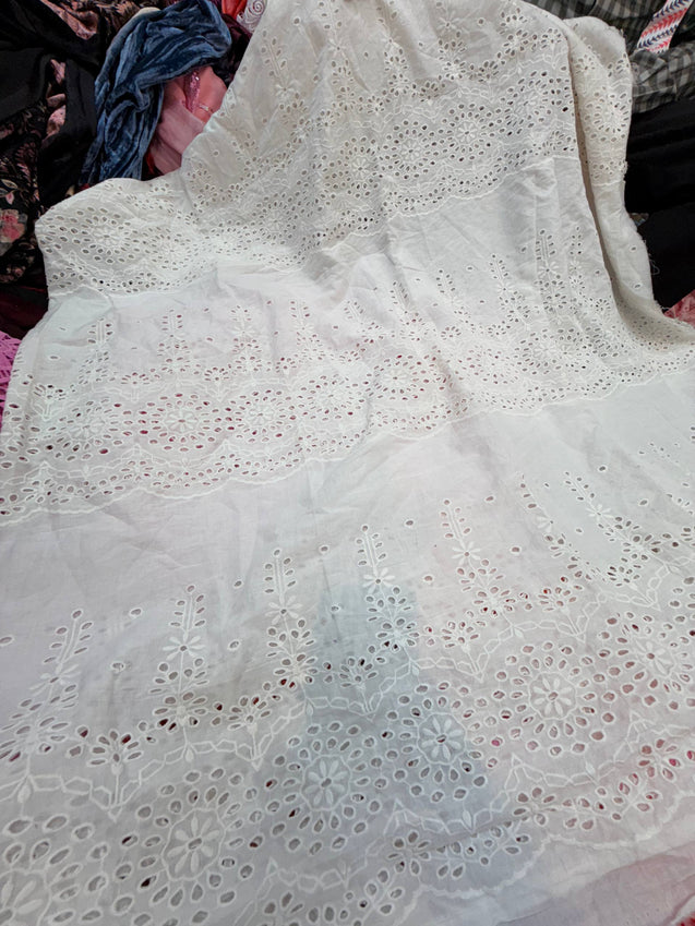 Premium FABRICS On (SALE Prices) Discount
