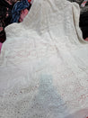 Premium FABRICS On (SALE Prices) Discount