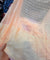 Premium FABRICS On (SALE Prices) Discount