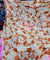 Premium FABRICS On (SALE Prices) Discount