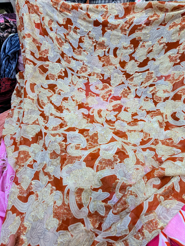 Premium FABRICS On (SALE Prices) Discount