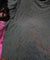 Premium FABRICS On (SALE Prices) Discount