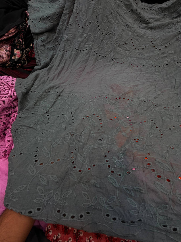 Premium FABRICS On (SALE Prices) Discount