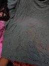Premium FABRICS On (SALE Prices) Discount