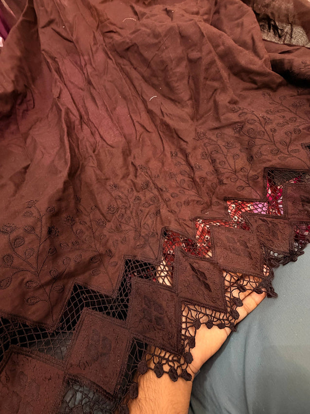 Premium FABRICS On (SALE Prices) Discount