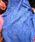 Premium FABRICS On (SALE Prices) Discount