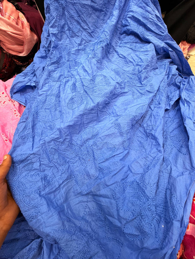 Premium FABRICS On (SALE Prices) Discount