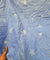 Premium FABRICS On (SALE Prices) Discount
