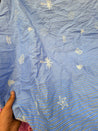 Premium FABRICS On (SALE Prices) Discount