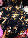 Premium FABRICS On (SALE Prices) Discount