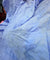 Premium FABRICS On (SALE Prices) Discount