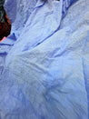 Premium FABRICS On (SALE Prices) Discount