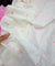 Premium FABRICS On (SALE Prices) Discount