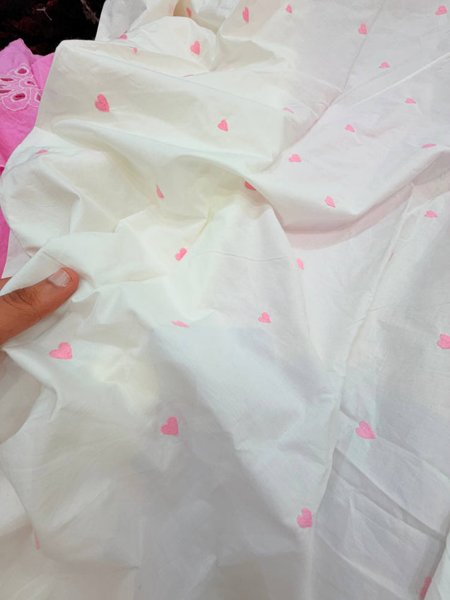 Premium FABRICS On (SALE Prices) Discount