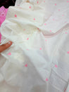 Premium FABRICS On (SALE Prices) Discount