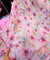 Premium FABRICS On (SALE Prices) Discount