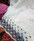 Premium FABRICS On (SALE Prices) Discount