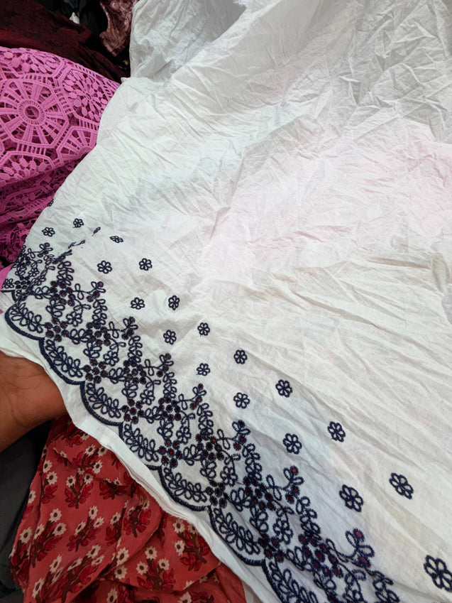 Premium FABRICS On (SALE Prices) Discount