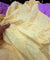 Premium FABRICS On (SALE Prices) Discount