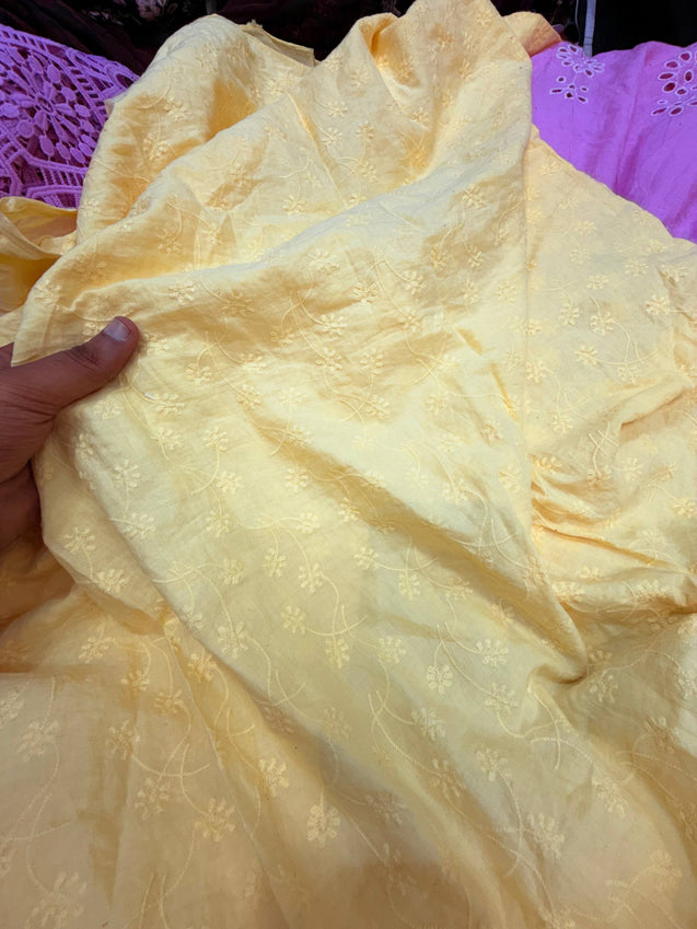 Premium FABRICS On (SALE Prices) Discount